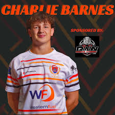 Image result for Bridgwater & Albion RFC