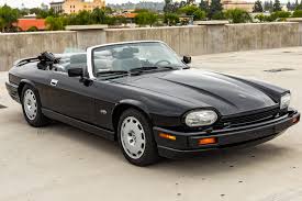 Image result for Black Crystal 1993 Jaguar