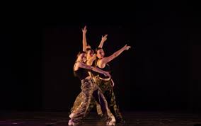 Image result for Dance Devizes