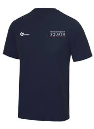 Image result for Metheringham Squash Club