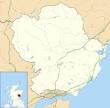 Carnoustie - Wikipedia, the free encyclopedia
