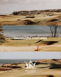 Image result for Carnoustie Bowling Club