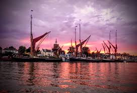 Image result for Maldon Canoe Club