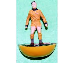 Image result for Wolverhampton Subbuteo Table Football Club