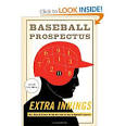 Amazon.com: Extra Innings: More Baseball Between the Numbers from ...