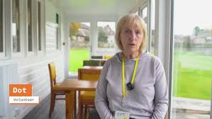 Image result for Strathmore Cricket Club