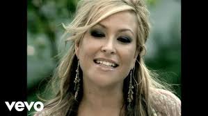 Image result for anastacia