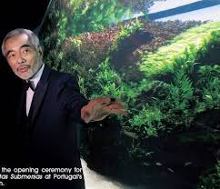 Znalezione obrazy dla zapytania takashi amano%