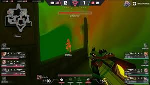 Image result for Northwood PC