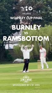 Image result for Burnley Cc