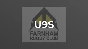 Image result for Farnham Rugby Union Football Club