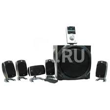 Image result for z5500