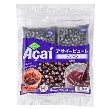 「pyu-re i4004」の画像検索結果