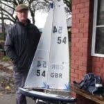 Image result for Rawdon Model Boat Club