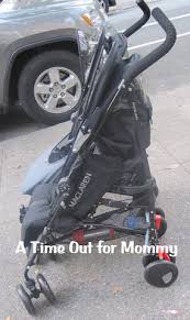 Image result for Maclaren Techno XT with a JJ Cole Urban Toddler Bundle Me in Ice Naomi Watts