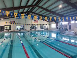 Image result for Fleetwood and District Swimming Club