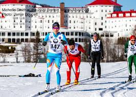 Image result for Cambridge University Ski & Snowboard Club