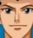 「タカスギ・サブロウタ」の画像検索結果