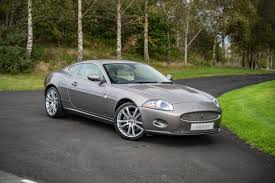 Image result for Lunar Gray Pearl 2008 Jaguar