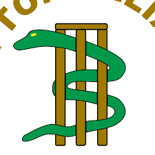 Image result for Clifton Alliance Cc