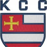 Image result for Kirkby Portland Cricket Club