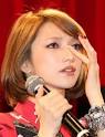 后藤真希退隐不演AV 传与圈外