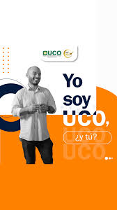 Image result for www.uco.es