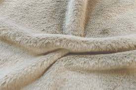 Image result for white rabbit skin texture