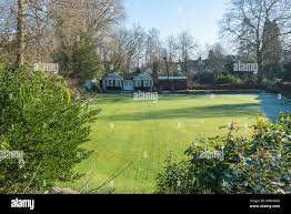Image result for Ripponden Park Bowling Club