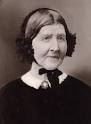Sarah Mallinson Mitchell c.
