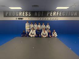 Image result for GBMAA EPSOM AND LEATHERHEAD MARTIAL ARTS ACADEMY