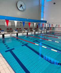 Image result for Derwentside Asc