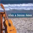 Meredith's in Brasília: Musical May Madness: Bossa Nova