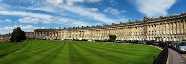 Image result for City Of Bath Rgc