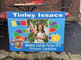 Image result for Princess Scrabble Club