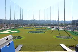 Image result for Top Golf