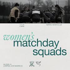 Image result for Salford University Hockey Club