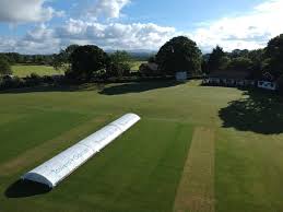 Image result for Shireshead and Forton Cc