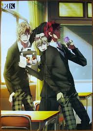 「十束多々良」の画像検索結果