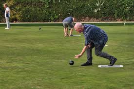 Image result for South Woodford Bowling Club