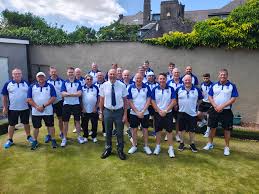 Image result for Lochee Bowling Club