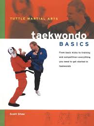 Image result for Reading Tkd