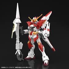 「ミゲン・マウジン 機動戦士ガンダムF91」の画像検索結果