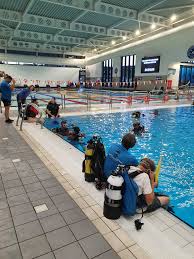 Image result for Seaham Sub Aqua Club