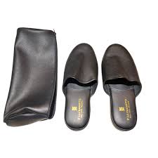 Image result for pantofole