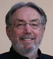 Robert W. Resnick, Ph.D., Klinischer Psychologe, seit 47 Jahren ... - resnick-1-11