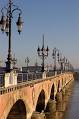 Bordeaux - Wikipedia, the free encyclopedia