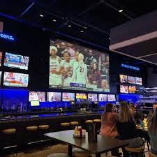 Image result for Hayes Social & Sports Bowls Club