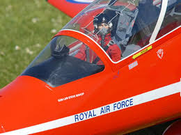 Image result for Teesside Model Flying Club