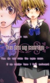 「笹川京子 家庭教師ヒットマンREBORN!」の画像検索結果